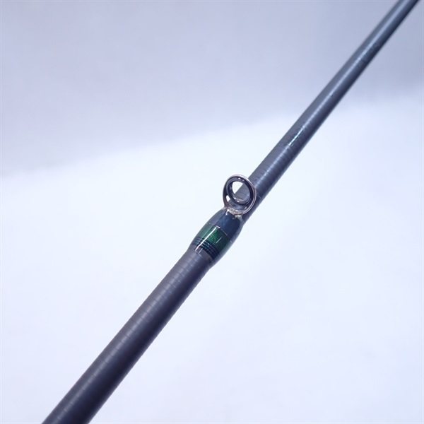 オロチＸ１０Ｆ４，１／２－６１１ＸＴ